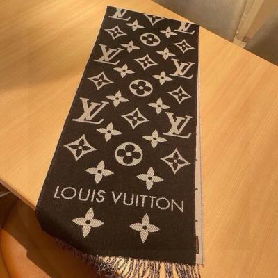 wholesale quality lv scarf model no. 101